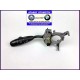 MERCEDES W169 SİNYAL KOLU A1695450210 A1695450010 1695450210 1695450010 VALEO 281888 TEMPOMAT KOLU 1695450004 282191 , 1695450104 282215 MERCEDES W245 SİNYAL KOLU